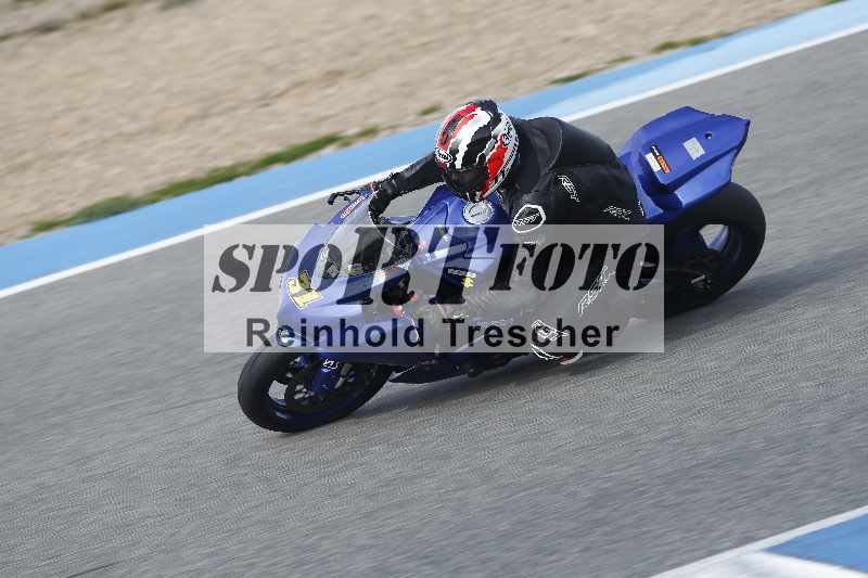 /Archiv-2024/01 26.-28.01.2024 Moto Center Thun Jerez/Gruppe gruen-green/31